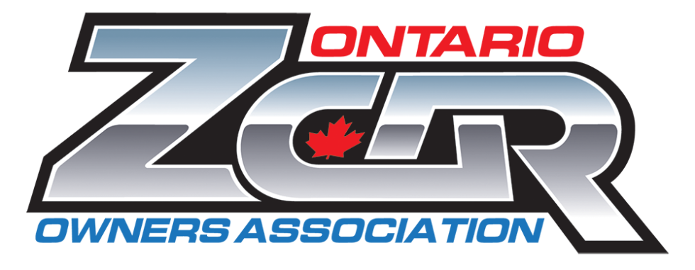 2023 OZC Event Calendar | Ontario Z-Car Owners Association