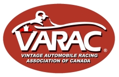 CANCELLED – OZC Joins VARAC Vintage Grand Prix Track Day in June 2020